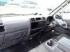 MAZDA BONGO TRUCK