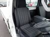 MAZDA BONGO TRUCK