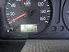 MAZDA BONGO TRUCK