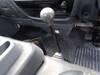 MAZDA BONGO TRUCK