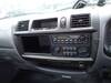 MAZDA BONGO TRUCK