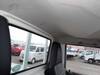 MAZDA BONGO TRUCK