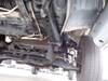 MAZDA BONGO TRUCK