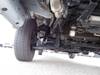 MAZDA BONGO TRUCK