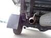 MAZDA BONGO TRUCK