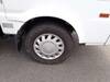 MAZDA BONGO TRUCK