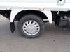 MAZDA BONGO TRUCK