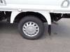 MAZDA BONGO TRUCK