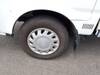 MAZDA BONGO TRUCK