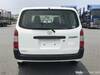 TOYOTA SUCCEED VAN