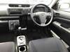 TOYOTA SUCCEED VAN