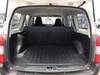 TOYOTA SUCCEED VAN
