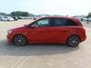 MERCEDES BENZ B CLASS