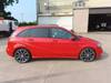 MERCEDES BENZ B CLASS