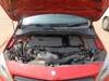 MERCEDES BENZ B CLASS