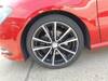 MERCEDES BENZ B CLASS