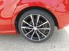 MERCEDES BENZ B CLASS