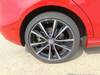 MERCEDES BENZ B CLASS