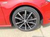 MERCEDES BENZ B CLASS