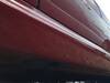 MERCEDES BENZ B CLASS
