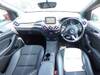 MERCEDES BENZ B CLASS