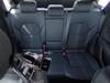 MERCEDES BENZ B CLASS