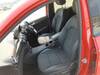 MERCEDES BENZ B CLASS