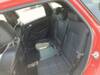 MERCEDES BENZ B CLASS