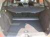 MERCEDES BENZ B CLASS