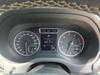 MERCEDES BENZ B CLASS