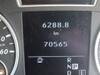 MERCEDES BENZ B CLASS