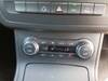 MERCEDES BENZ B CLASS