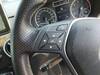 MERCEDES BENZ B CLASS