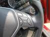 MERCEDES BENZ B CLASS