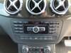 MERCEDES BENZ B CLASS
