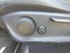 MERCEDES BENZ B CLASS