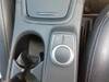MERCEDES BENZ B CLASS