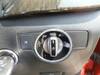 MERCEDES BENZ B CLASS
