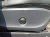 MERCEDES BENZ B CLASS