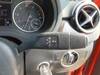 MERCEDES BENZ B CLASS