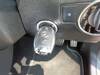 MERCEDES BENZ B CLASS