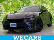 2024 TOYOTA OTHER