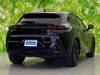 TOYOTA OTHER