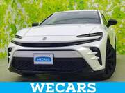 2024 TOYOTA OTHER