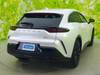 TOYOTA OTHER