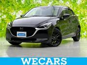 2021 MAZDA OTHER