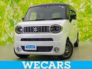 2022 SUZUKI OTHER