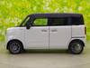 SUZUKI OTHER