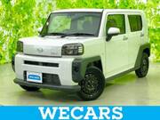 2020 DAIHATSU OTHER
