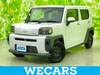 DAIHATSU OTHER